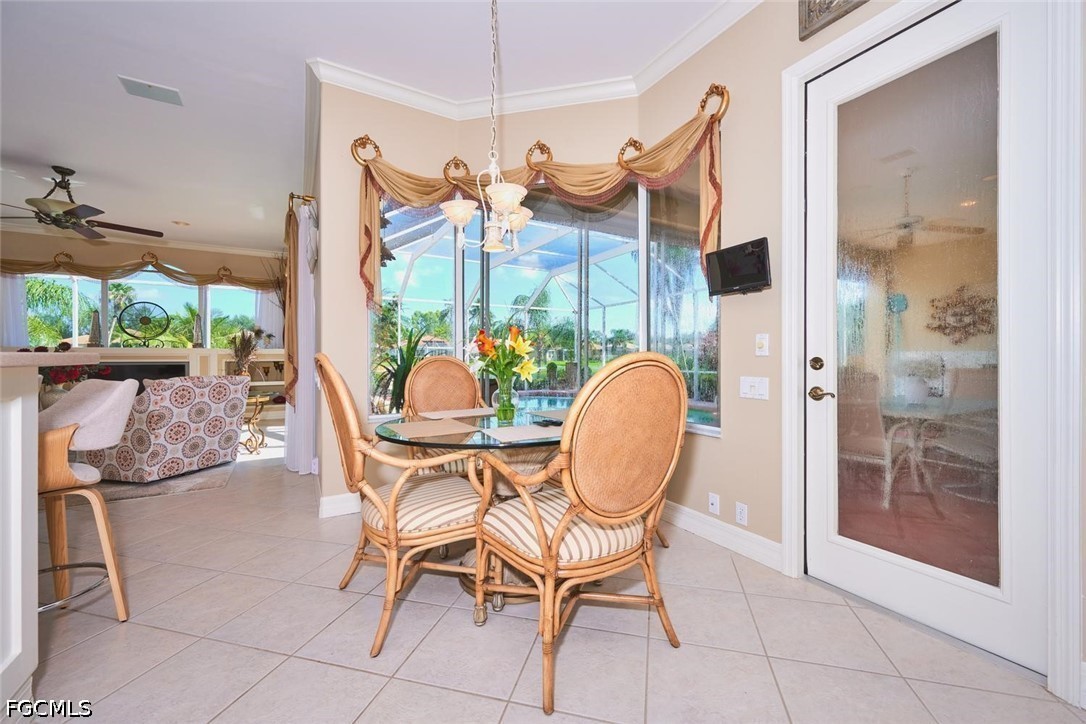 DiningArea
