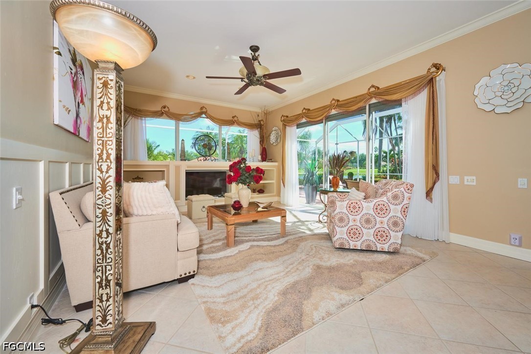 LivingRoom