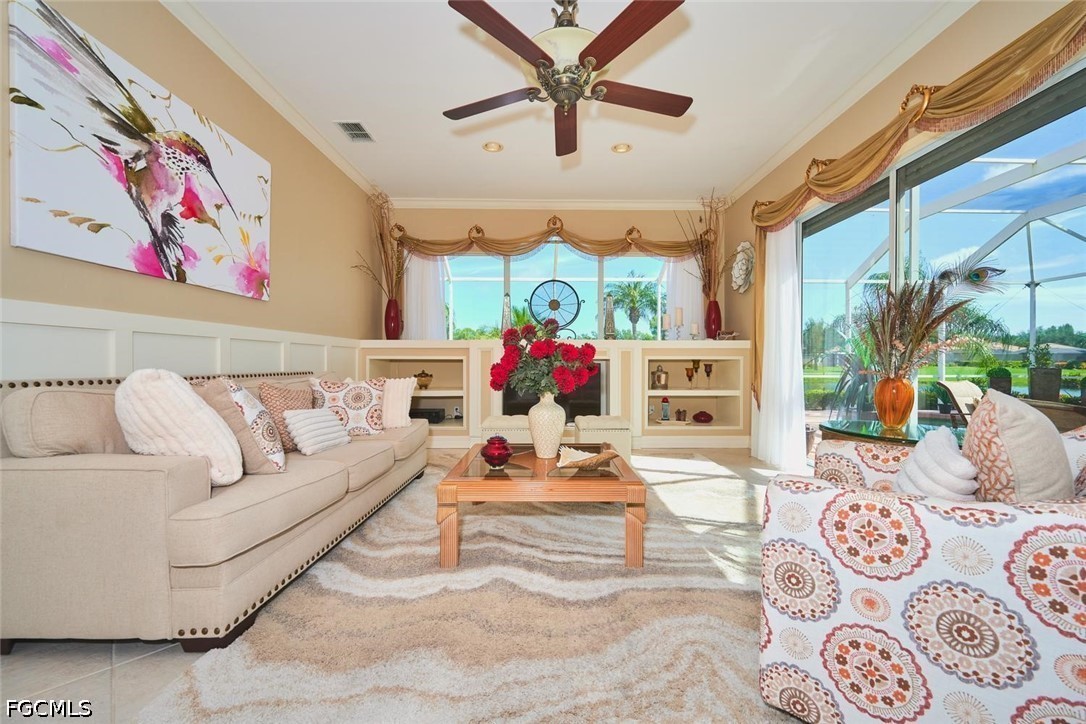 LivingRoom