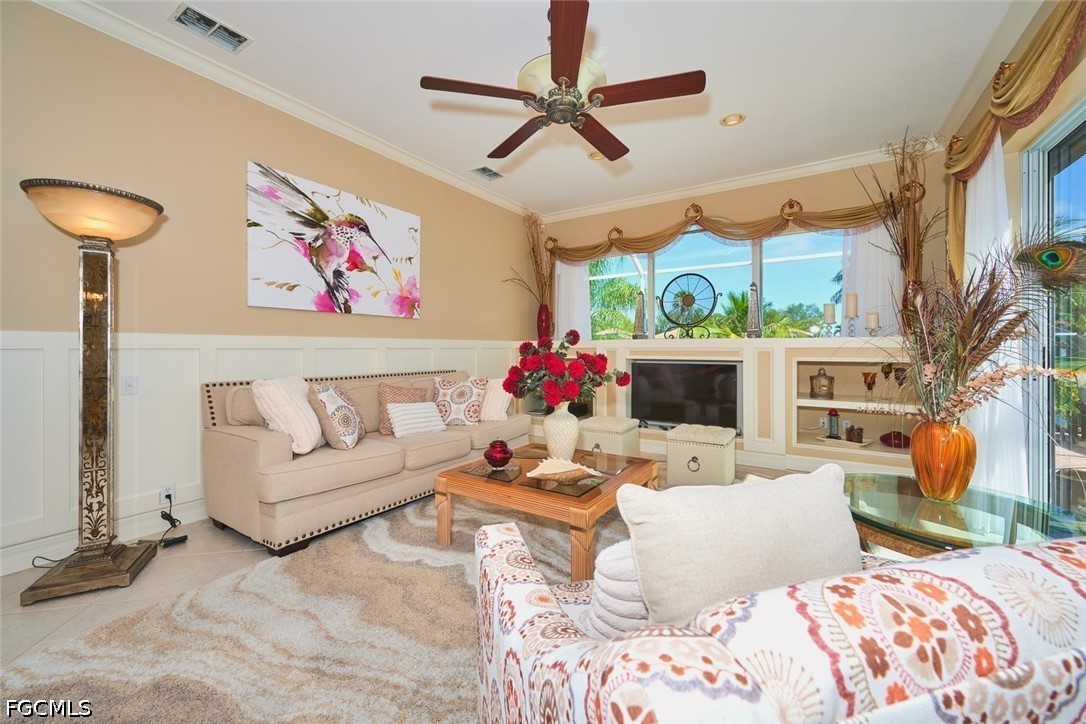 LivingRoom