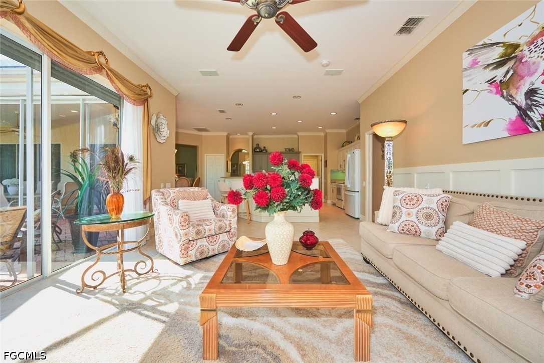 LivingRoom