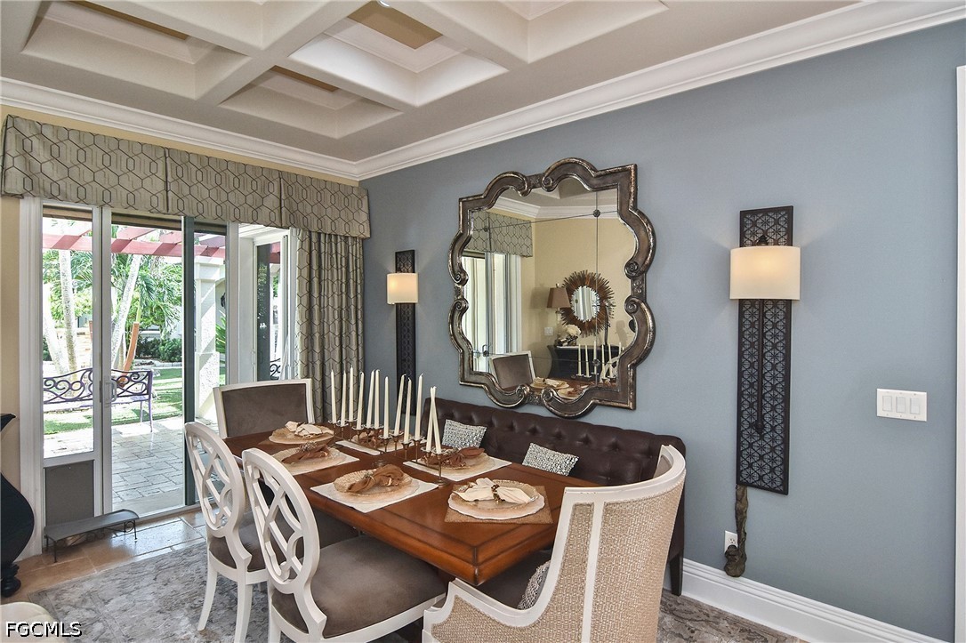 DiningArea