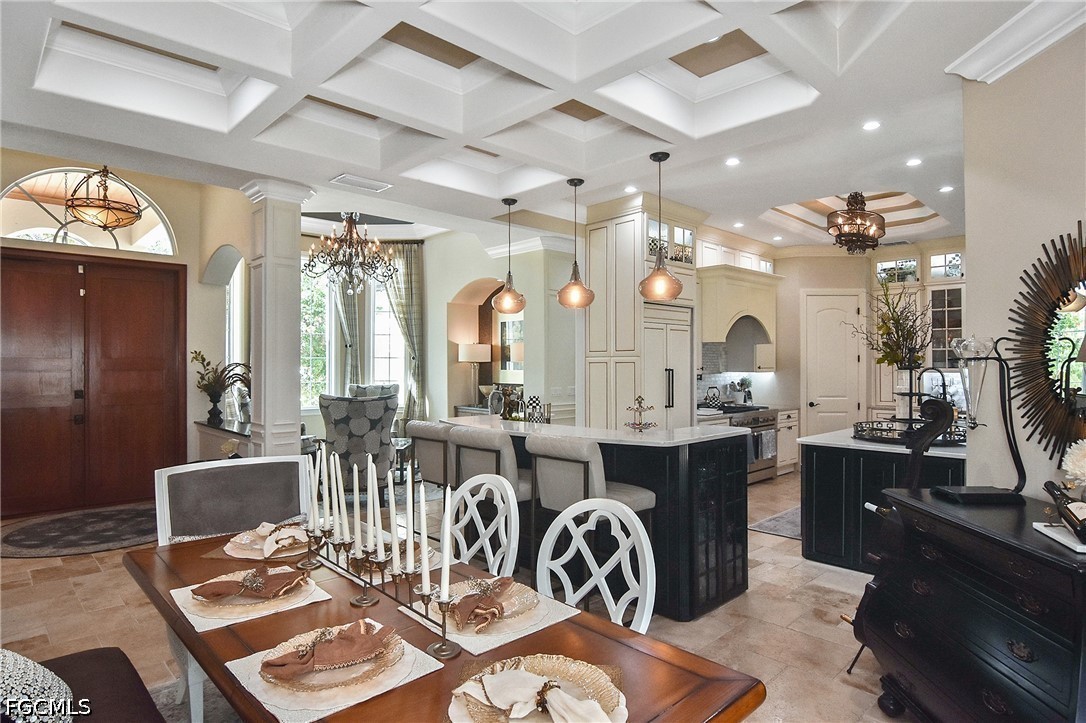 DiningArea
