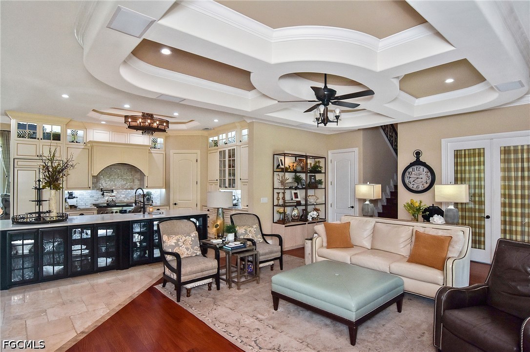 LivingRoom