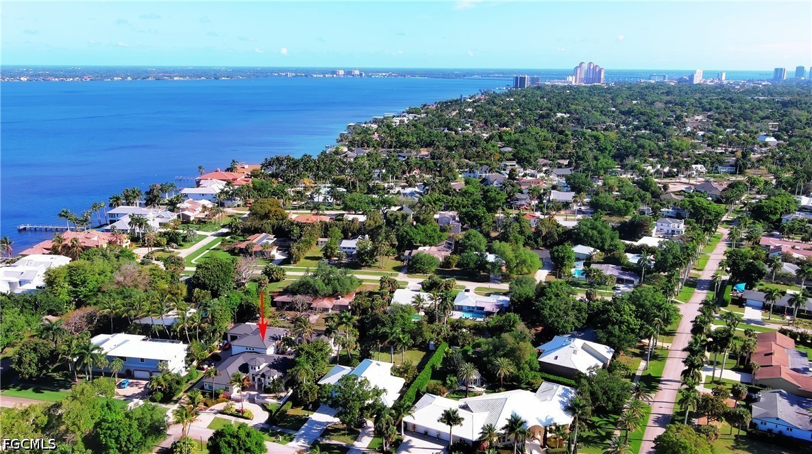 AerialView