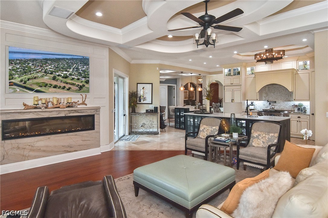 LivingRoom