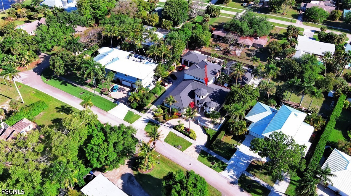 AerialView