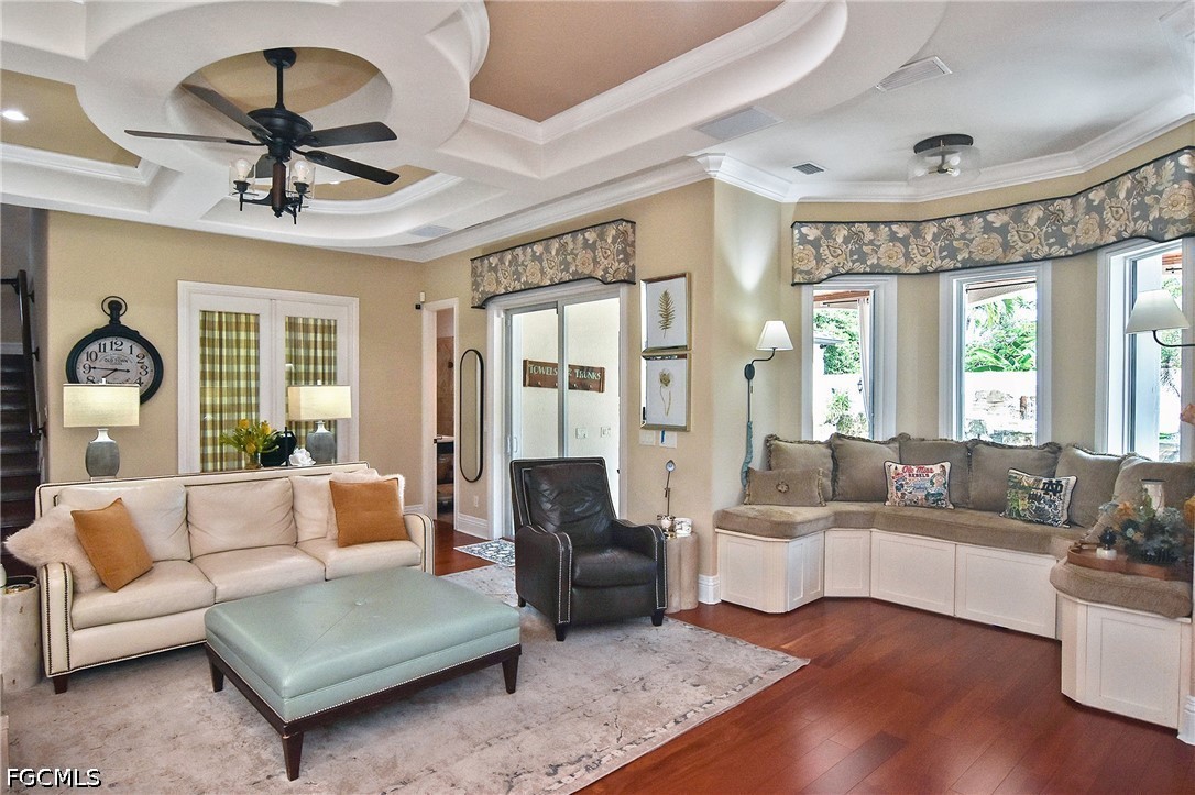 LivingRoom
