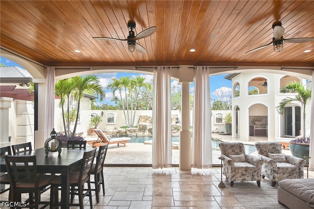 1229 Plumosa, Fort Myers, FL 33901