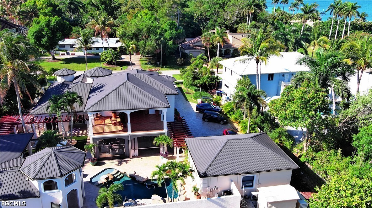 AerialView