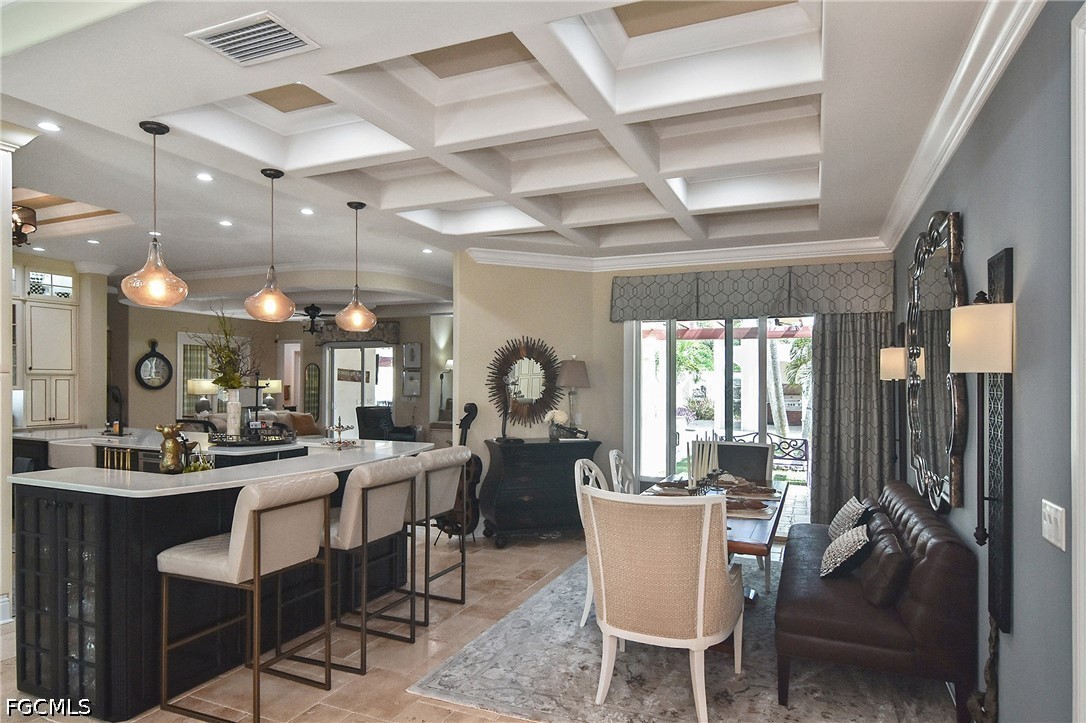 1229 Plumosa, Fort Myers, FL 33901