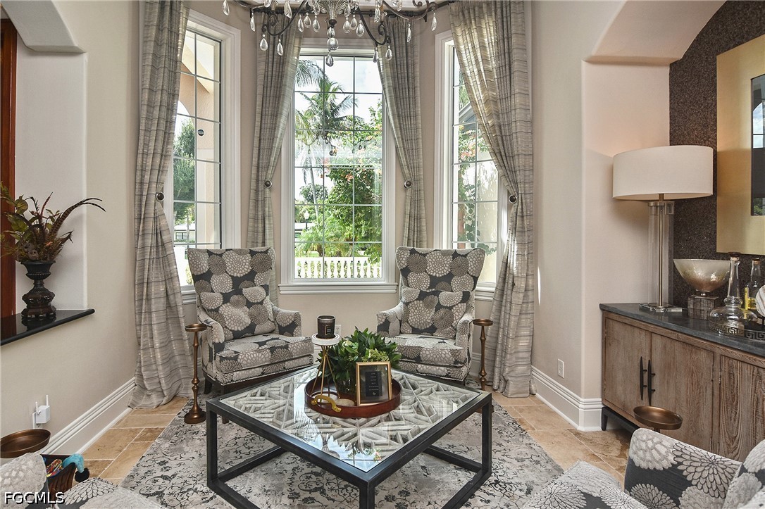 SittingRoom