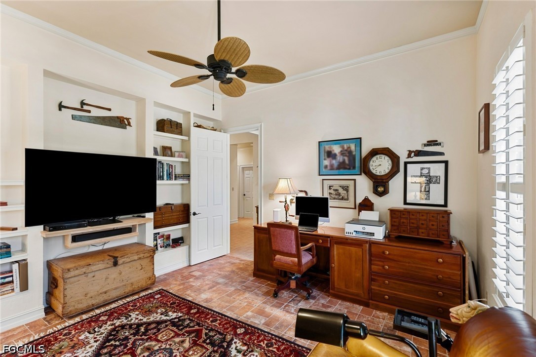 LivingRoom