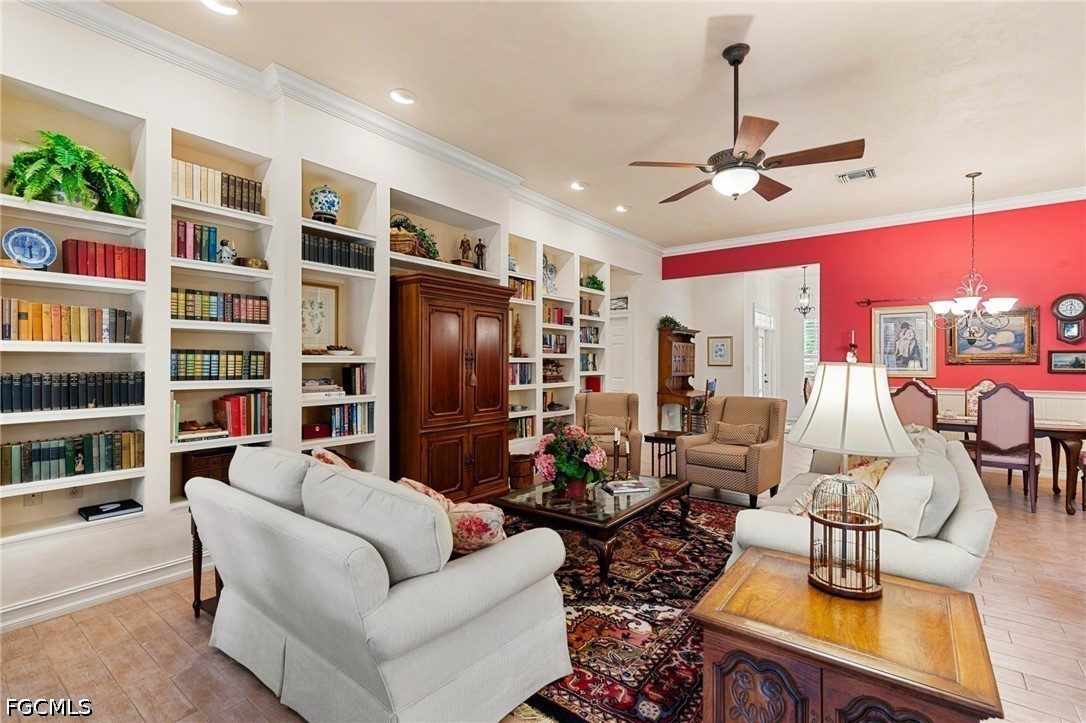 LivingRoom