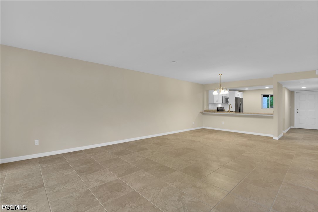16560 Partridge Place Unit 103, Fort Myers, FL 33908