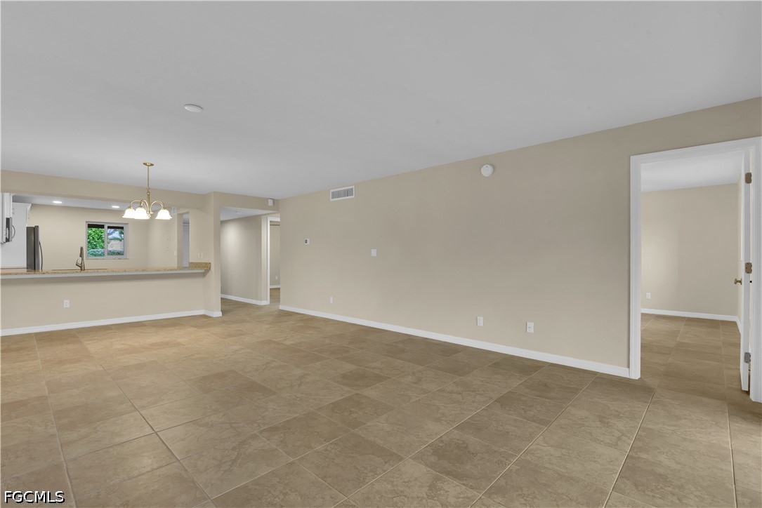 16560 Partridge Place Unit 103, Fort Myers, FL 33908