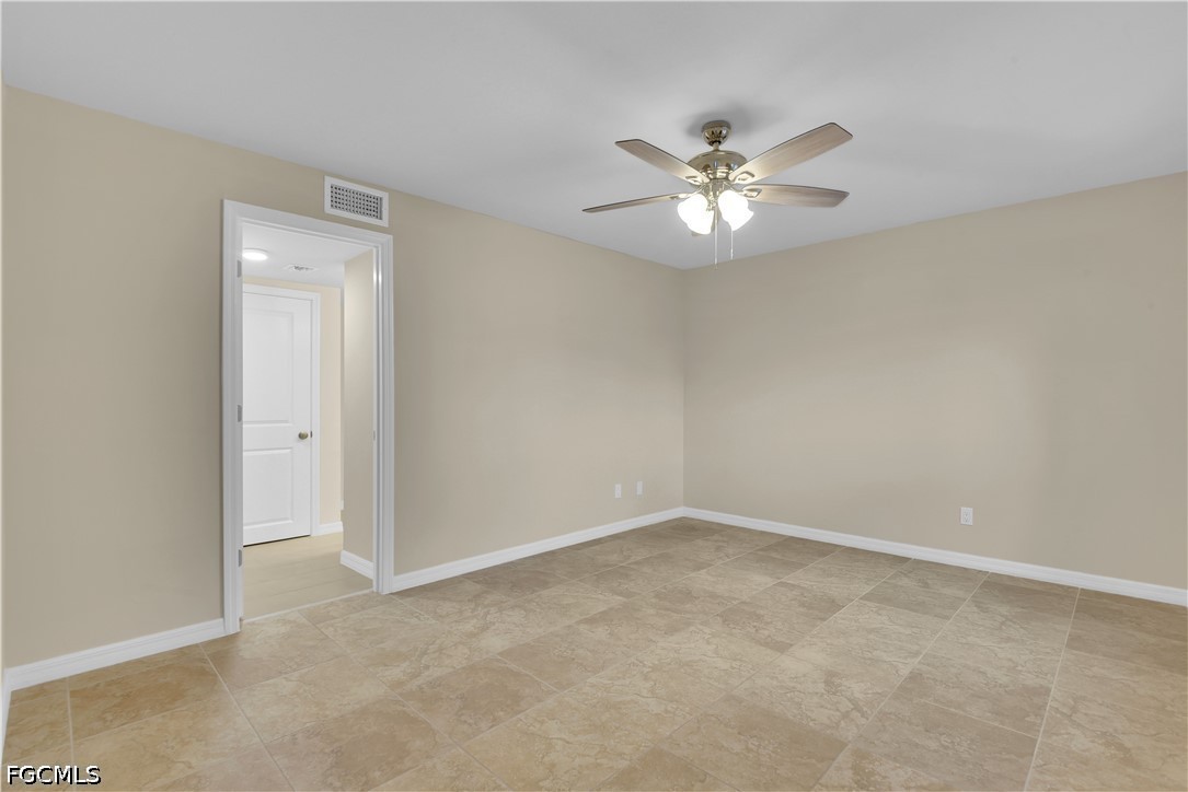16560 Partridge Place Unit 103, Fort Myers, FL 33908