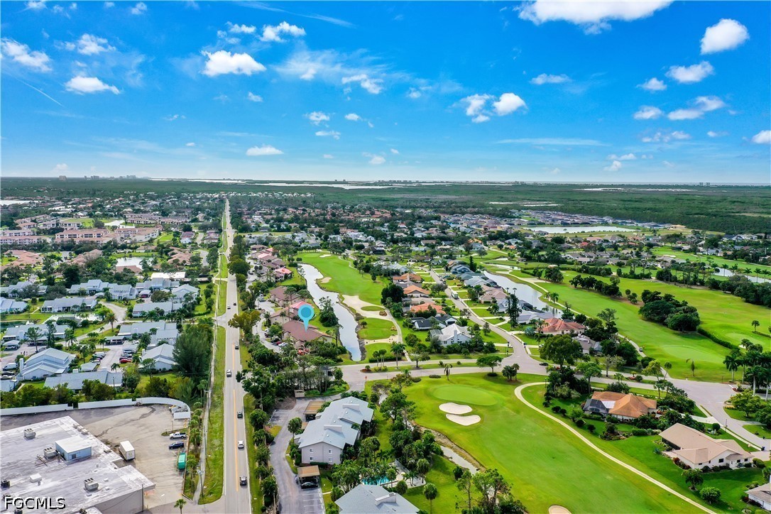 AerialView