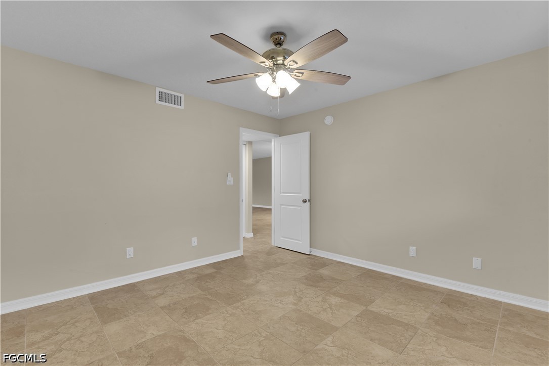 16560 Partridge Place Unit 103, Fort Myers, FL 33908