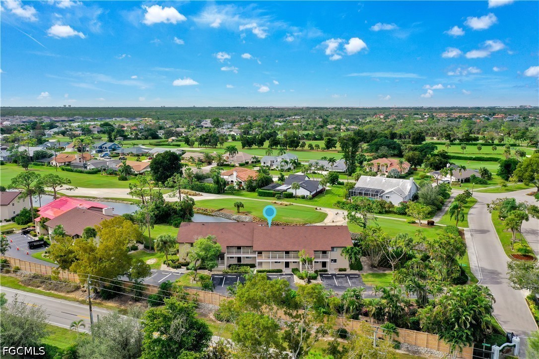 AerialView