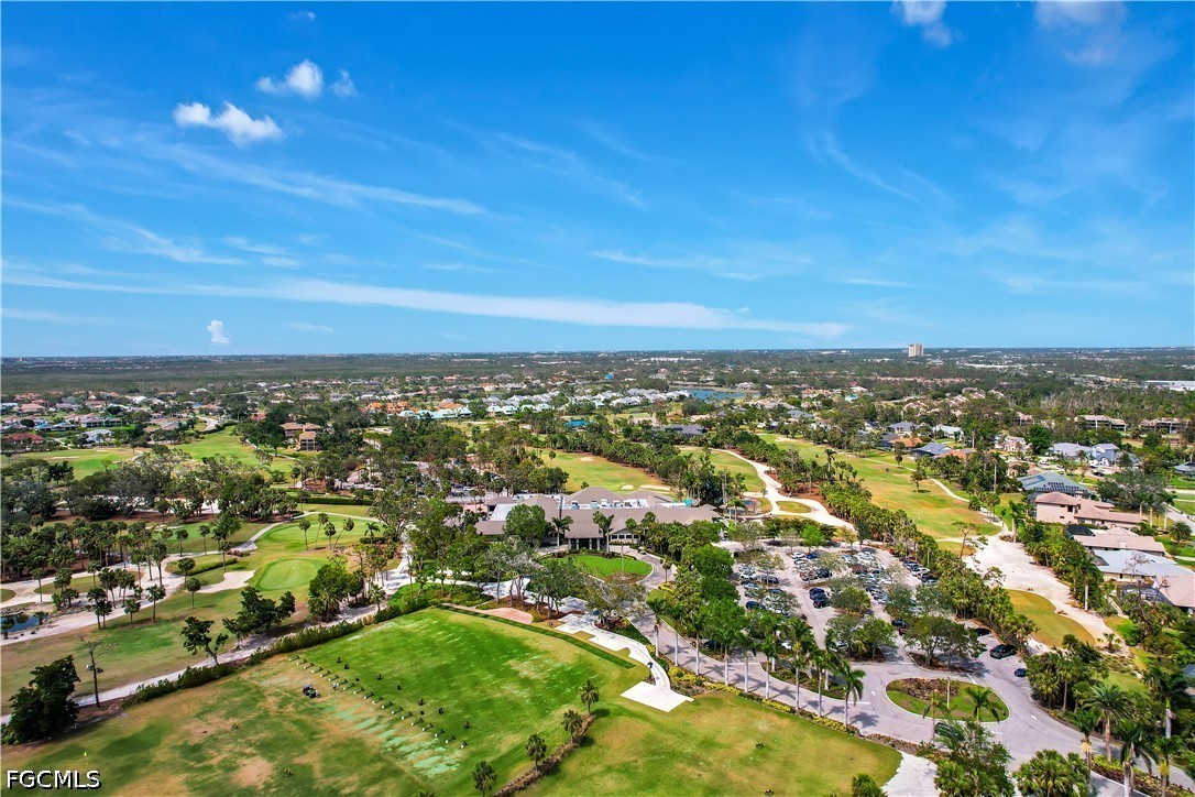 AerialView