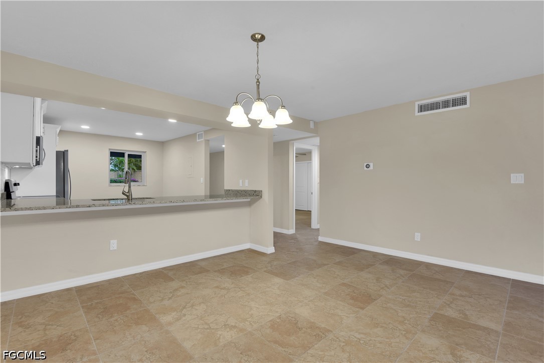 16560 Partridge Place Unit 103, Fort Myers, FL 33908