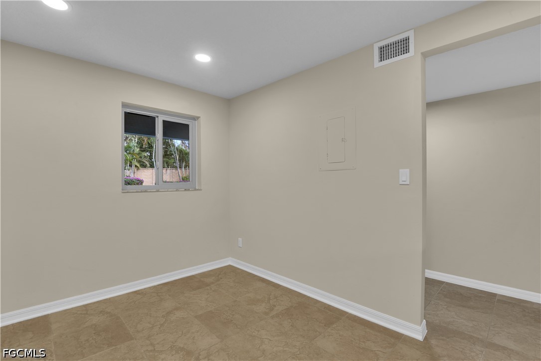 16560 Partridge Place Unit 103, Fort Myers, FL 33908