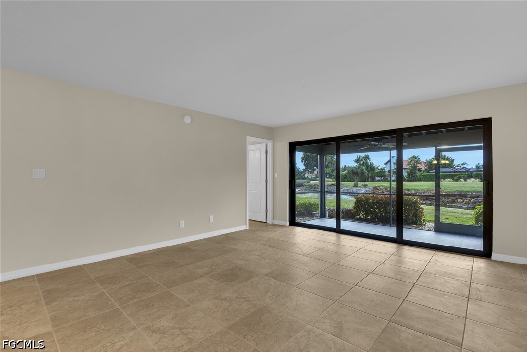 16560 Partridge Place Unit 103, Fort Myers, FL 33908