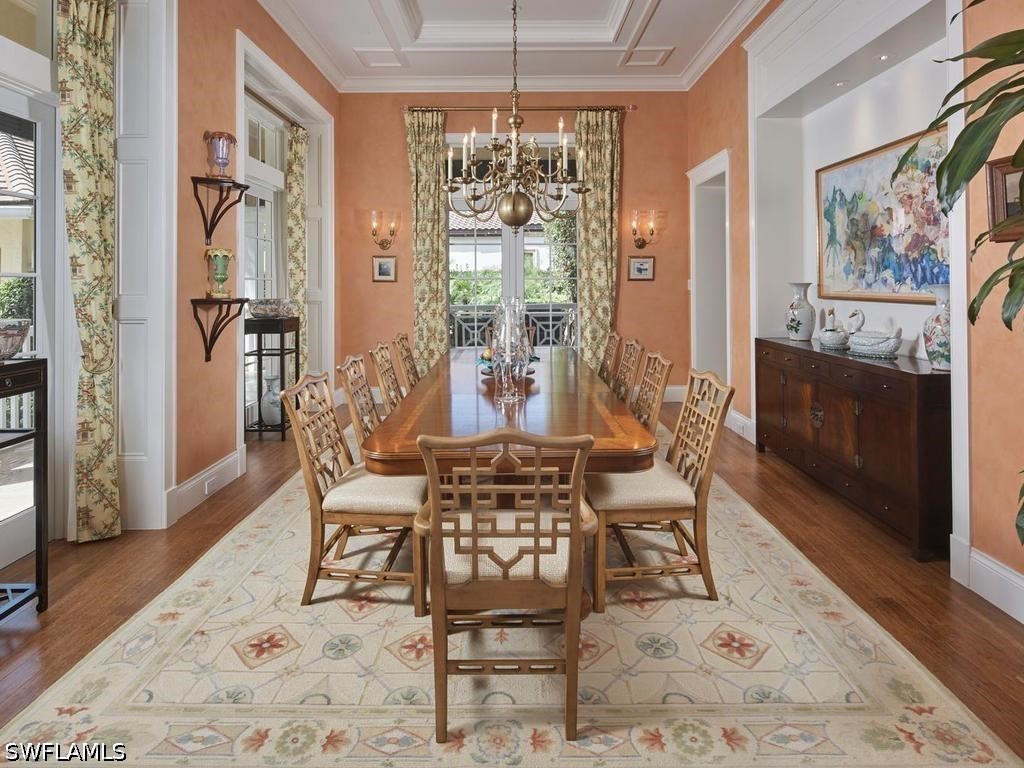 DiningArea