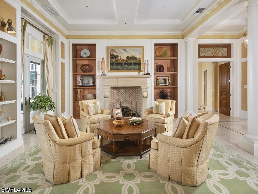 SittingRoom