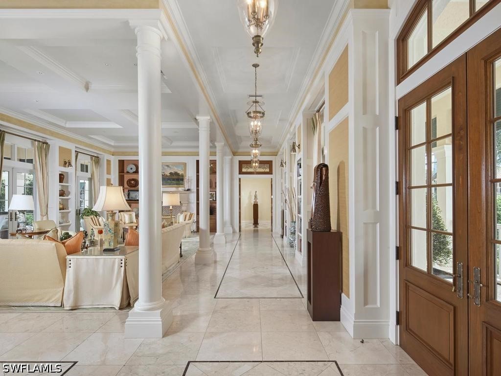 2129 Canna, Naples, FL 34105