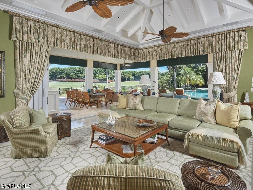 2129 Canna, Naples, FL 34105