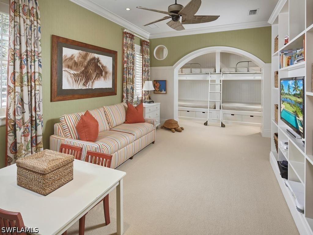 2129 Canna, Naples, FL 34105