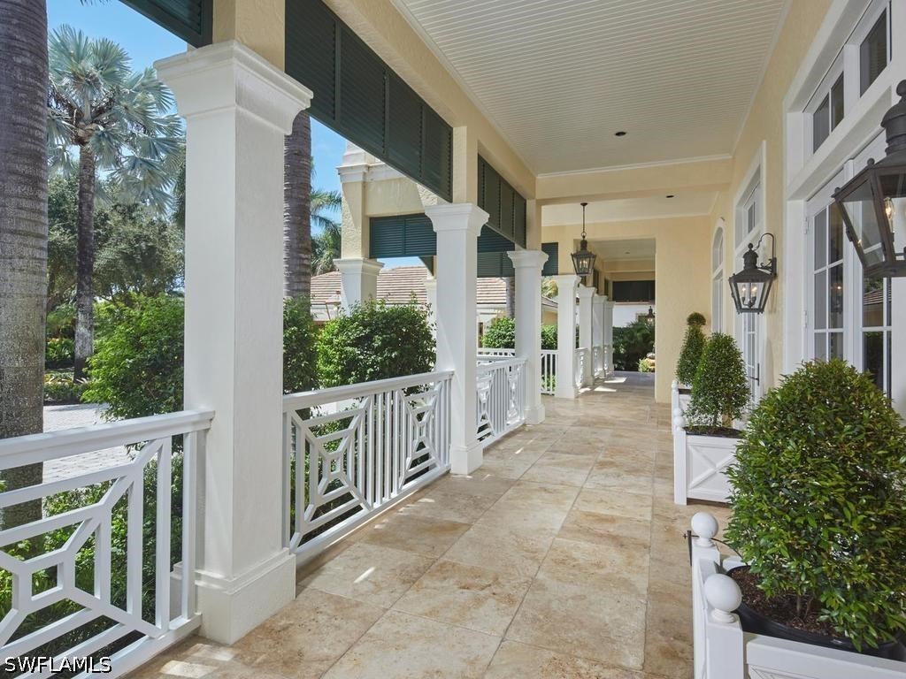 2129 Canna, Naples, FL 34105