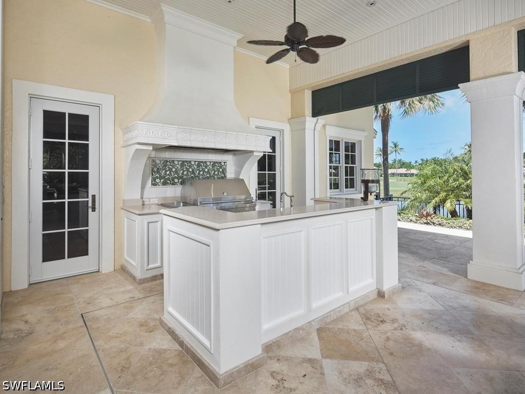 2129 Canna, Naples, FL 34105