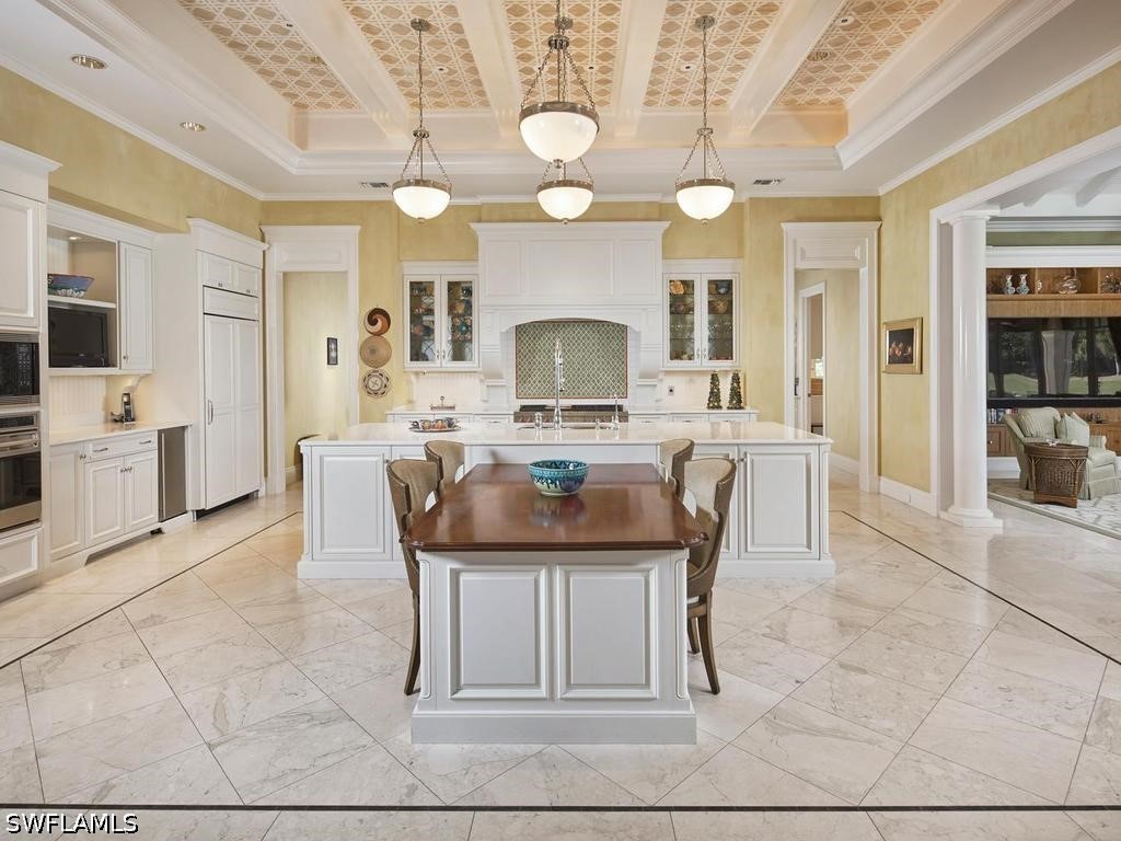 2129 Canna, Naples, FL 34105