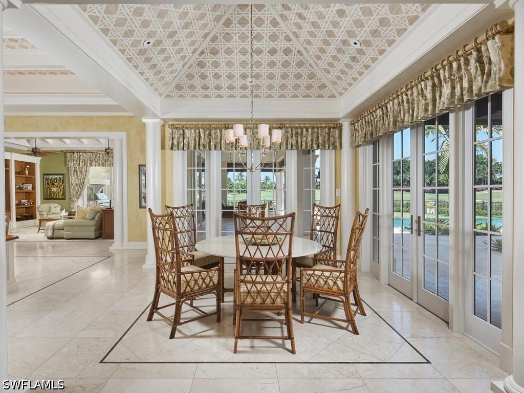 2129 Canna, Naples, FL 34105