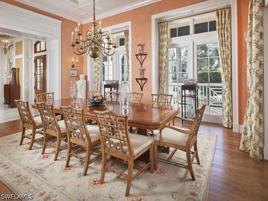 DiningArea