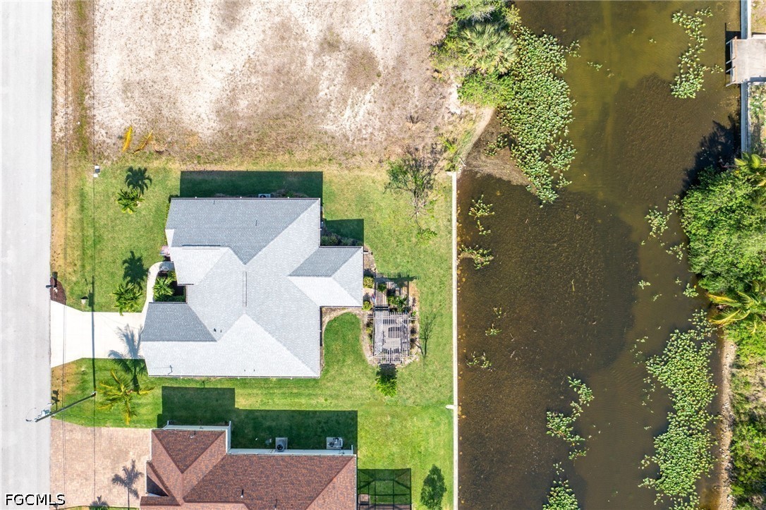 AerialView