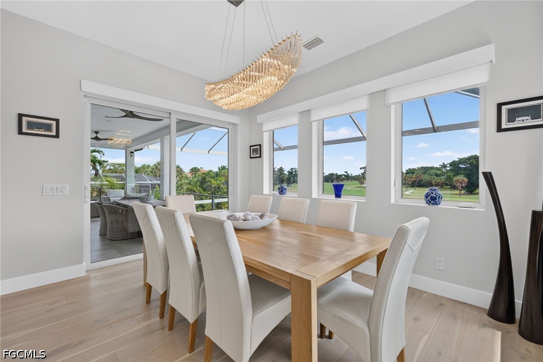 DiningArea