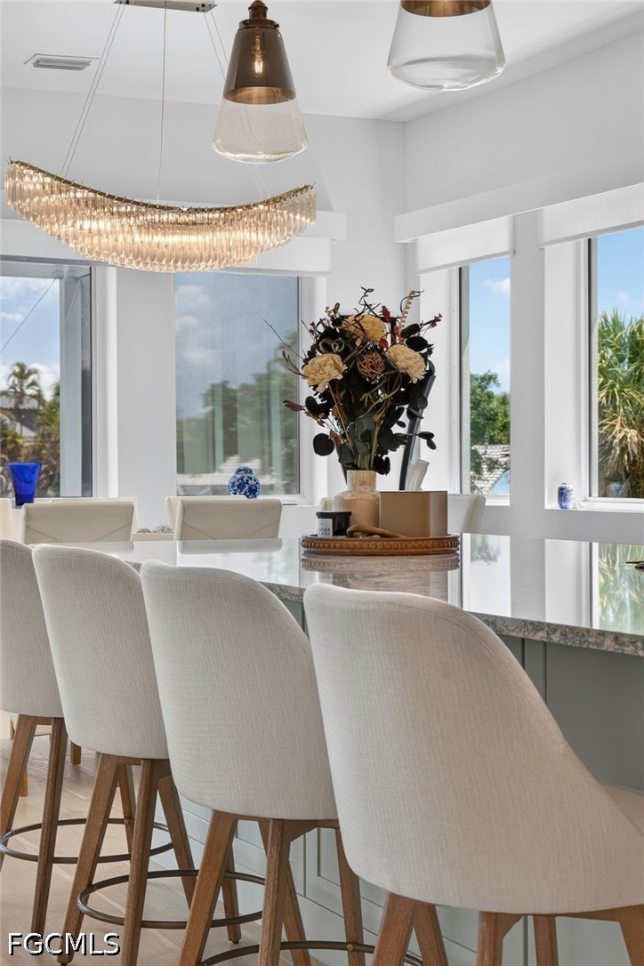 DiningArea
