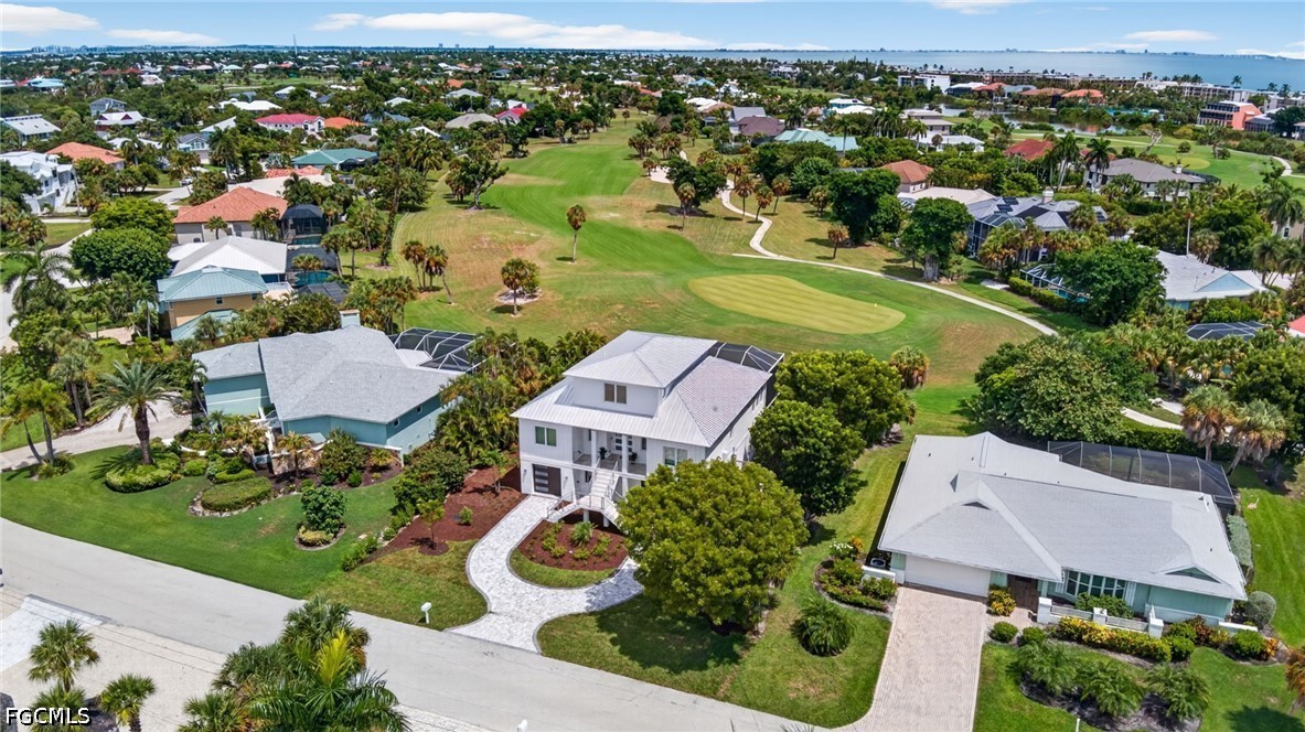 AerialView