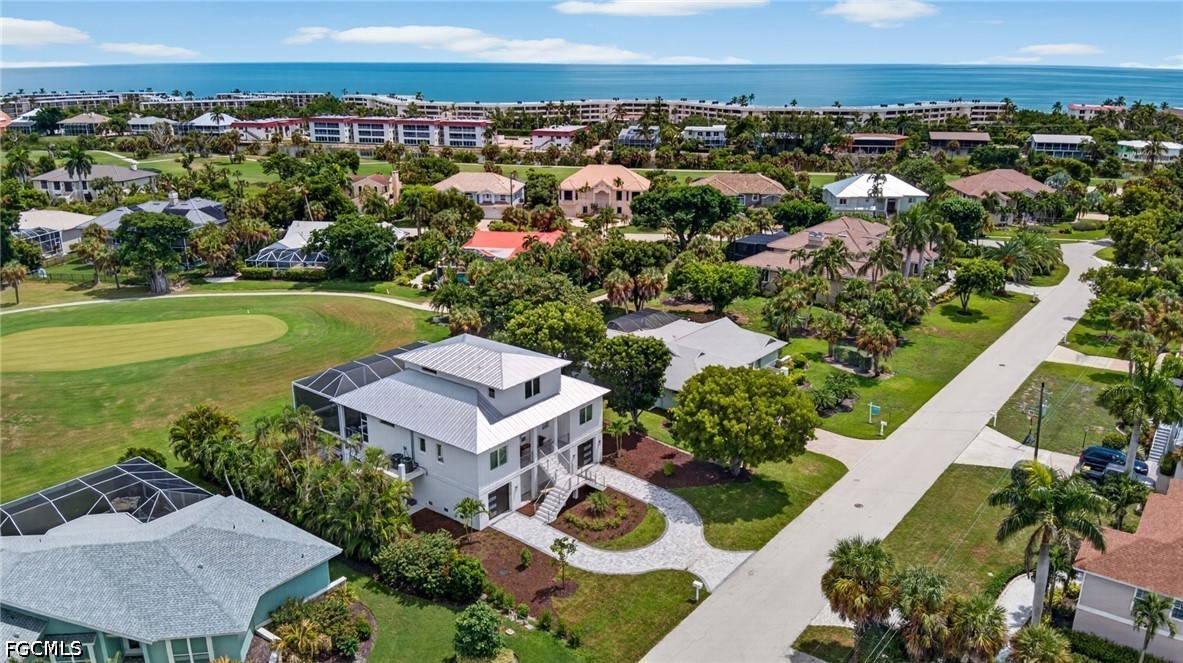 AerialView