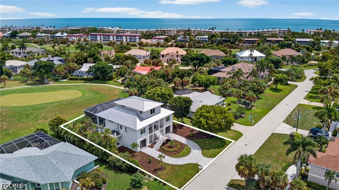 AerialView