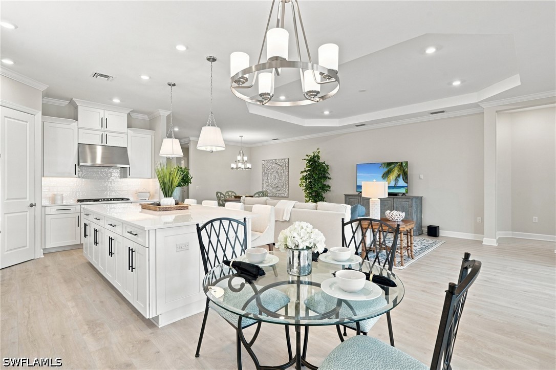 BreakfastArea