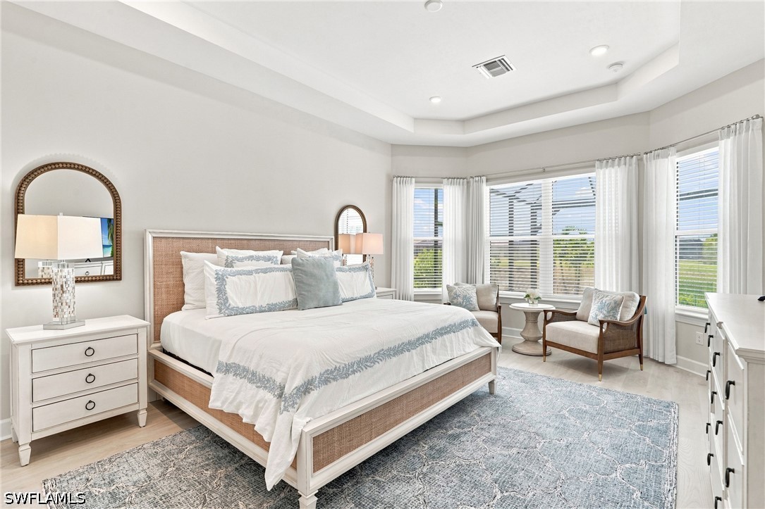 PrimaryBedroom