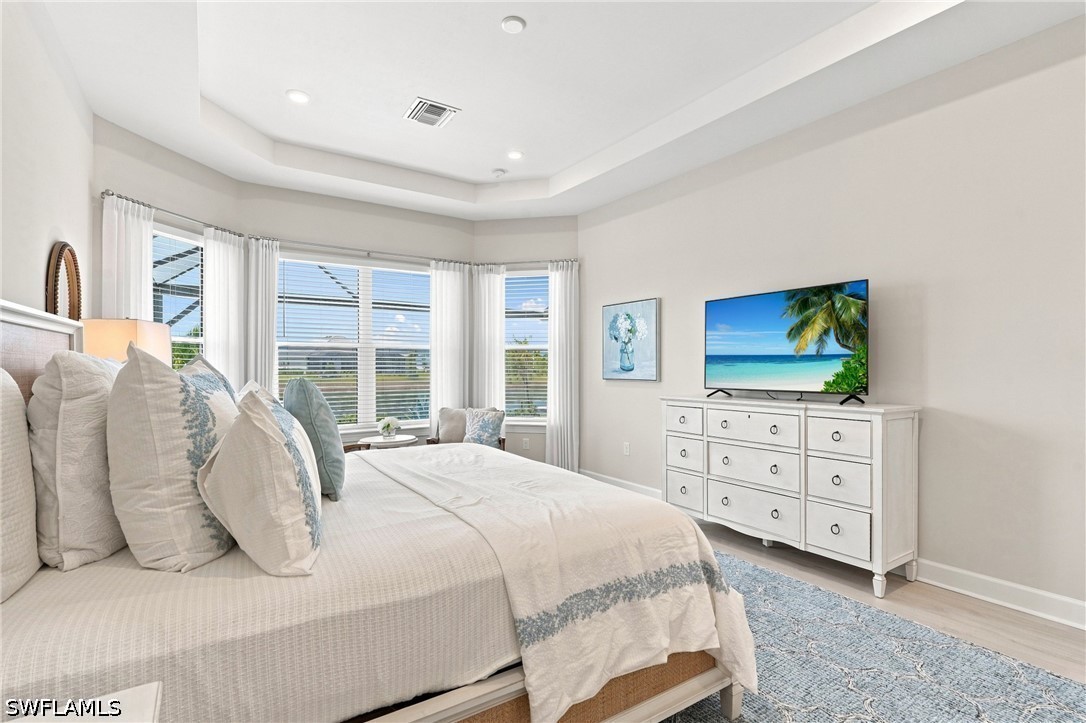 PrimaryBedroom