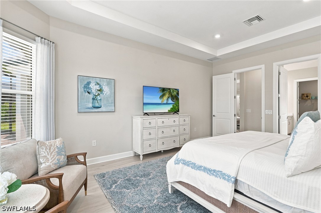 PrimaryBedroom