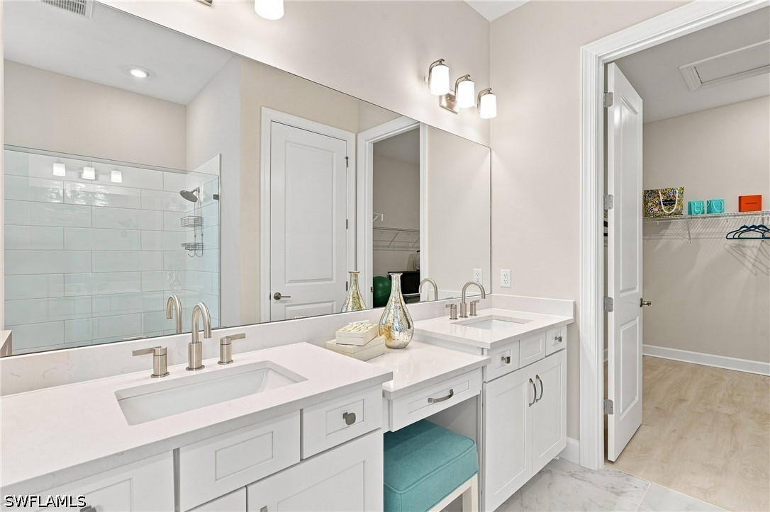 PrimaryBathroom