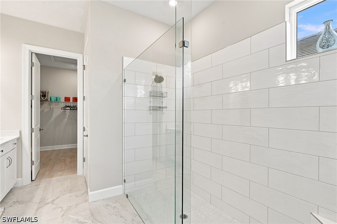 PrimaryBathroom